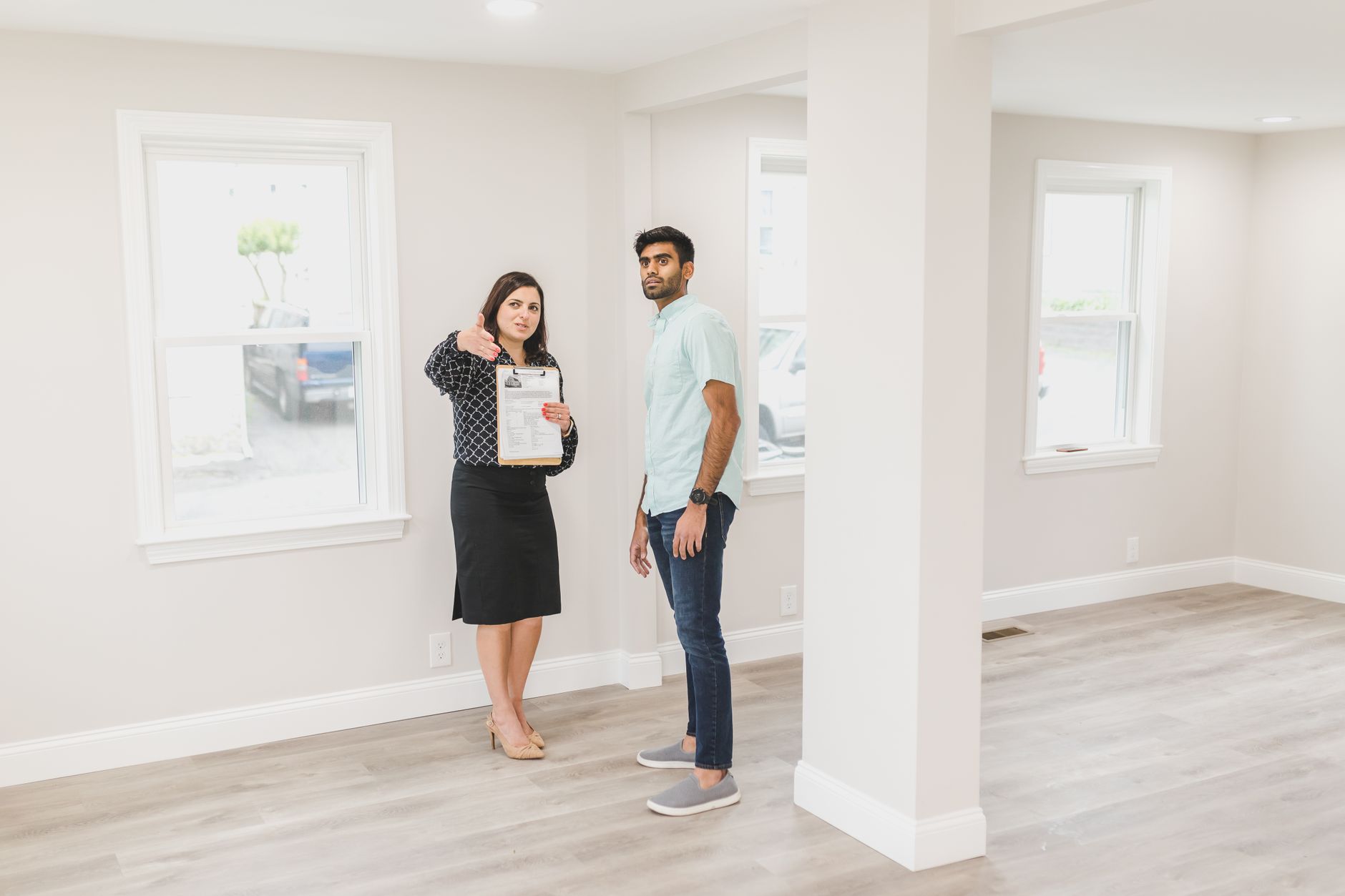 Immobilier Quimper