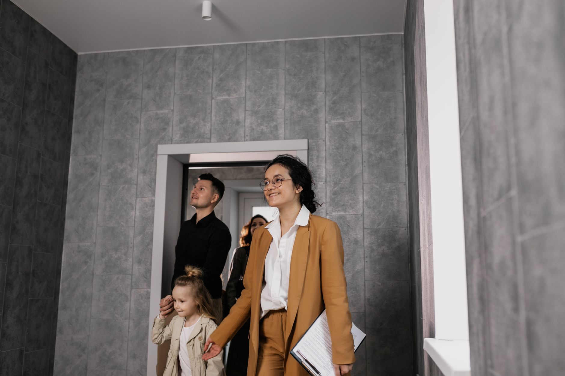 Immobilier Quimper